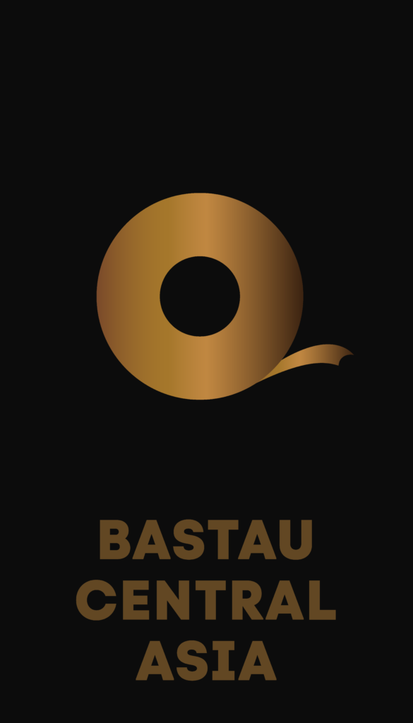 BASTAU CENTRAL ASIA