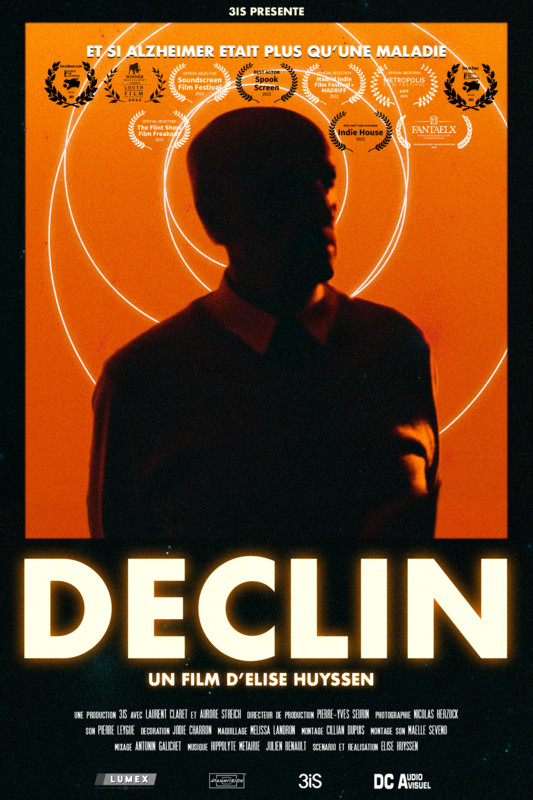 Declin