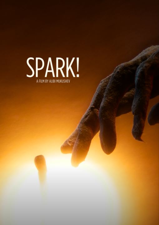 Spark!